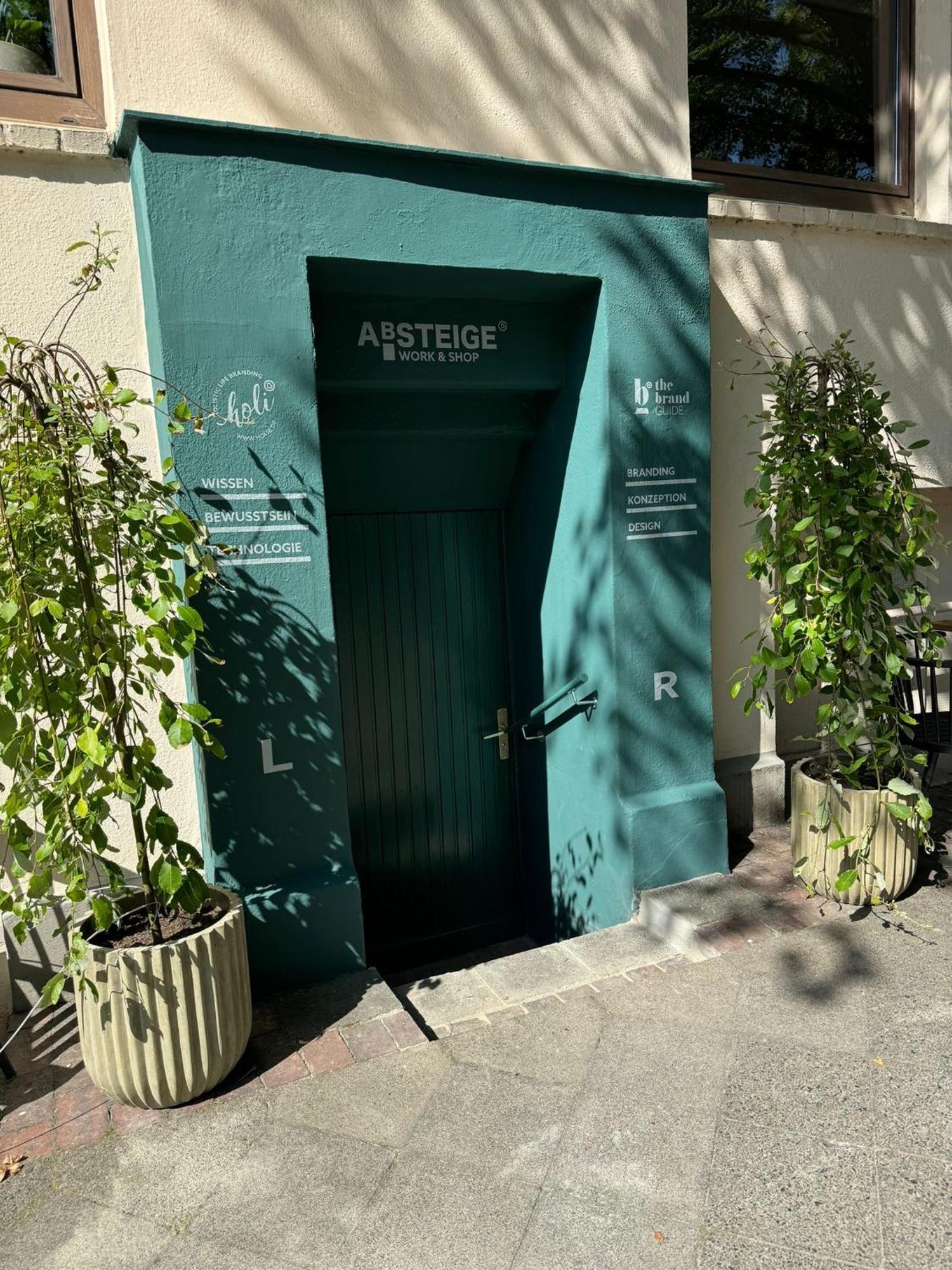 Suedstadt-Hotel Βίλχελμσχαφεν Εξωτερικό φωτογραφία