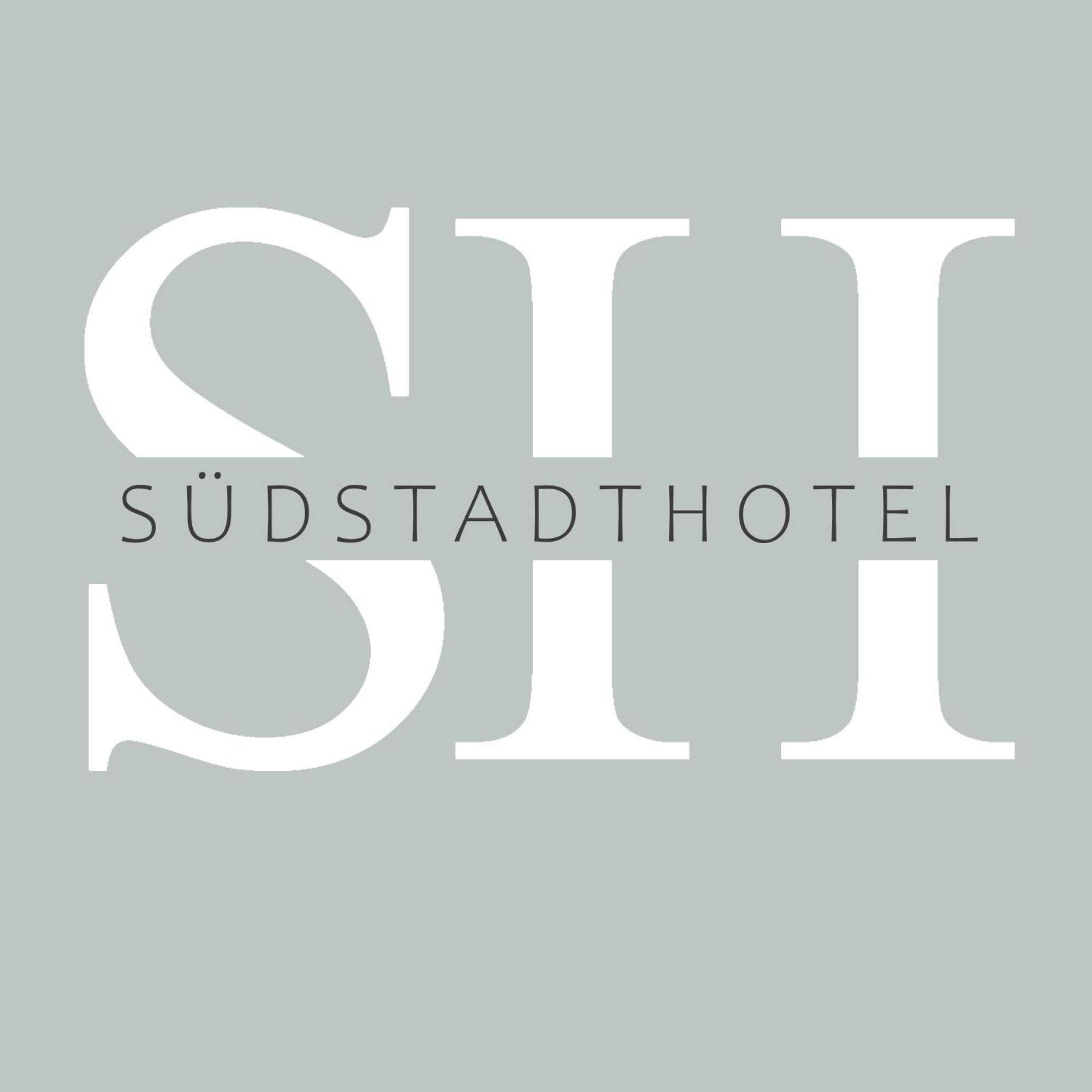 Suedstadt-Hotel Βίλχελμσχαφεν Εξωτερικό φωτογραφία